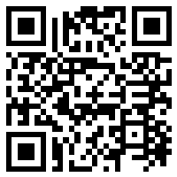 QR Code for 18ojotnnBAfM3gquWU79BmksrtJAchaidk