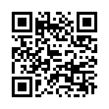 QR Code for 18ojpf2eBYngrPZvMgpcS86fmABHLXhG3