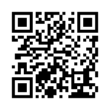 QR Code for 18ojqME1YNja5P4KdX4qDuZbSuHiU2q5em