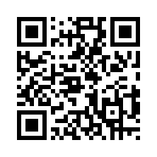 QR Code for 18ojrFDWHKHyp7eg7d1JrHv5eFKupqbCUK
