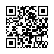 QR Code for 18ojviBRRhozCvbMSDHXbQmGfevhauqmXk