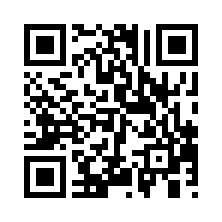 QR Code for 18ojvmXbfXenSYZcq8Hcc3nnMxVwLXj6MF