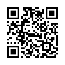 QR Code for 18ojwqAmEDnCGbAz8gPyCUZJgn5jbqaV8V