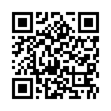 QR Code for 18ojxia2vVfDgoD3KA7w4Gbu5QCUs5bDj1