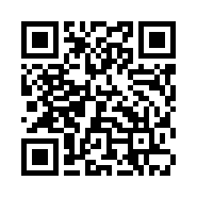 QR Code for 18ok12X9LCAMap9zMeHRCLdTBpGTeuyiHi