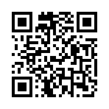 QR Code for 18ok5MaeAcSNXNKfjW9CPsovccdBPSGQzz