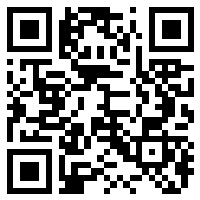 QR Code for 18ok9R9hs3Dq2Ah5LH4STJ7c7M6jVF2wpC