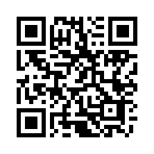 QR Code for 18okB6uThhWMHVRneSmb8fyejXVTKUDecU
