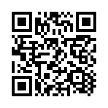 QR Code for 18okFVNfiNwNbBS1UqaTai99bXt4sgrvaX