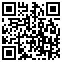 QR Code for 18okFaFq9Tp1drYh59CBX1Y3WP7T2fk596