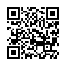 QR Code for 18okFknpLRJfQcRPgSLHZYqHFFEjNeAFJe