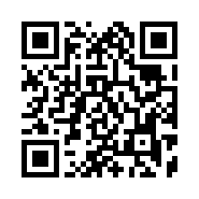 QR Code for 18okHZ5i4JFbgQXNcpboo7hhyFnp1cau29