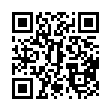 QR Code for 18okRxvvBcLprkYcbzbsxd1ct7CYaHaB3w