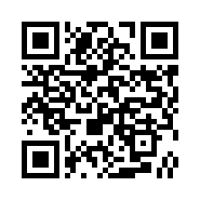 QR Code for 18okTLVCwQVVkGhHtzkPDfbpUbQcPP7q1Q