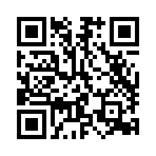 QR Code for 18okTZS2nZdBPTXU7j41XpSwe7SSYcznXv