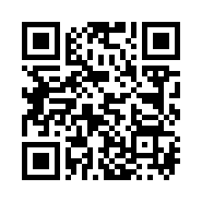 QR Code for 18okUYpknFaa4m2DsCT1zMKYfCob24aF1J