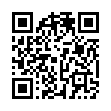 QR Code for 18okUZuiQuK4vAj68atWdVnLj4Qkddsbrz