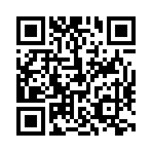 QR Code for 18okW9C1tqBhBWGVUPNdDWo28Ug8TGVB6Z