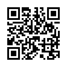 QR Code for 18okWRnLrQ2DXZD33RULAkLTkyU7pmSy4B