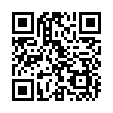 QR Code for 18okbZeacDvbDsTrLv3D4eXSdfhQaWsAsT