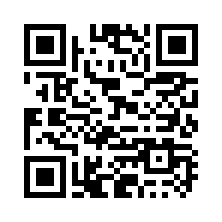 QR Code for 18okiZ3FnfF6gstDX6FCM3ZY4KL2Kug6hR