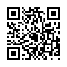 QR Code for 18okjd1y49pBp6i6UEow4tp7fJ7CXU6PgW