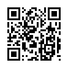 QR Code for 18okkggg9VRCVBVMAgp5EgQfEdv2dV6x2Y