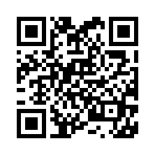 QR Code for 18okpWaWG14MmF74GSgu3DC7ikae3GgQch