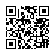 QR Code for 18okvJcuKwMMjMUYmLNvPnbZ1VF7Qd9yFm