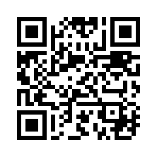 QR Code for 18okxTdv7Xken4etxjQdgQJtbXi7AL439n