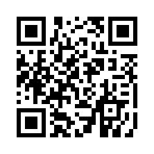 QR Code for 18okyM3DVRtwY8FQzMjXHVBPLBa4NjNa6G