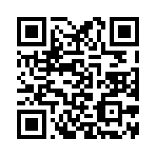 QR Code for 18om1J76tDxcM1crwevRMLF7KXpBH3cj45