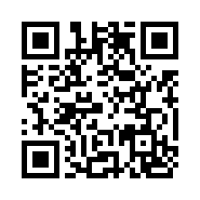 QR Code for 18om2dLGD3WtpRiMvocfDF8JPrd8emKobQ
