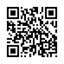 QR Code for 18om3ZUPiKecjKJBvr7Uck39dQLzszN3Lq