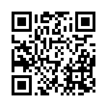 QR Code for 18om6UzwFUt6FbhHMoTSaTFQsWvdxnRBnQ