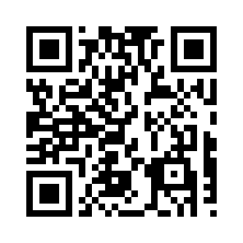 QR Code for 18om7f2fiDkUPjERYQ5XvHG6csfRgASJYk