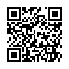 QR Code for 18om8Ak6iDRytzcv7dnf6cXPAGakd6jXfL
