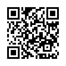 QR Code for 18om9ZDJQY16wSy3ZRZZPwdHtLPDnwPV2R
