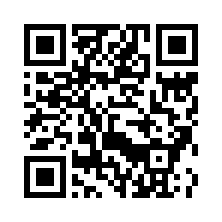 QR Code for 18om9jgMkD3vs5GRsuLA1Fo2uqDmetfoAi