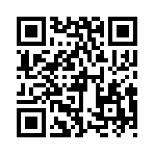 QR Code for 18omAyrNuXGVHLgbPwtHj9KwMafehw13dk