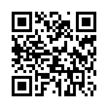QR Code for 18omCppk4deN27sqSvuCVk22W1fsHvpixd