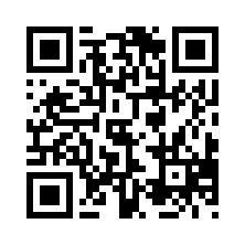 QR Code for 18omEcHKmqe5bLbPCnJjoXVsprBoVVMcqL