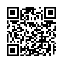 QR Code for 18omFRaTZZm7ZPnN1ow3EL53Xnw429Yfpm