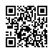 QR Code for 18omFzWvHR9VmhYMY2tMMqCEMvEEApSigX