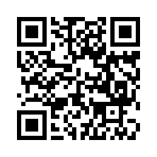 QR Code for 18omGqchMxdDo4z6etLu2xtpoNLgdLmXPL