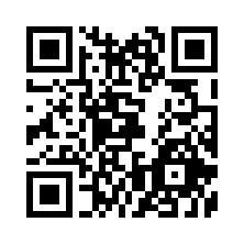 QR Code for 18omHUCEaSFcnj2GZeL8wTEijrrHew2S8a