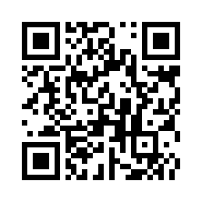 QR Code for 18omHVPPpg9YQ2qibAzNpGBM3LSoE6XqdF