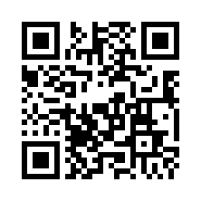 QR Code for 18omKv2zoQpxa4gLJD4C8Kow2Pyj7bjJHw