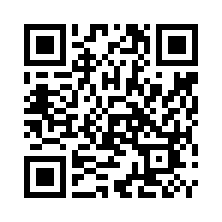 QR Code for 18omMPPMGNft5qUuT8G8W4G3ReLLR9u4Rm