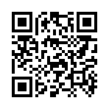 QR Code for 18omP3JZj2mRLsADf4Wc1nsS3YjqsHxRY9